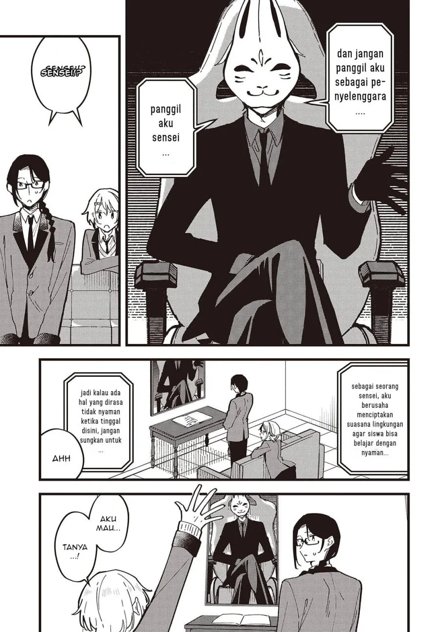 Chapter 8 - halaman 7