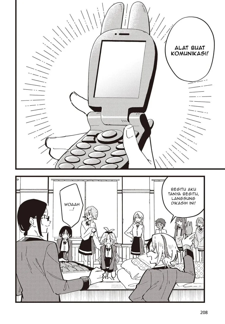 Chapter 8 - halaman 8