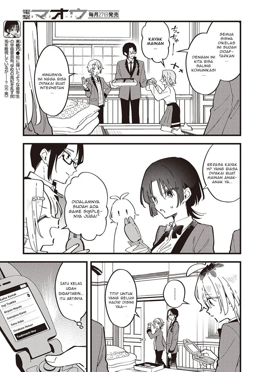 Chapter 8 - halaman 9