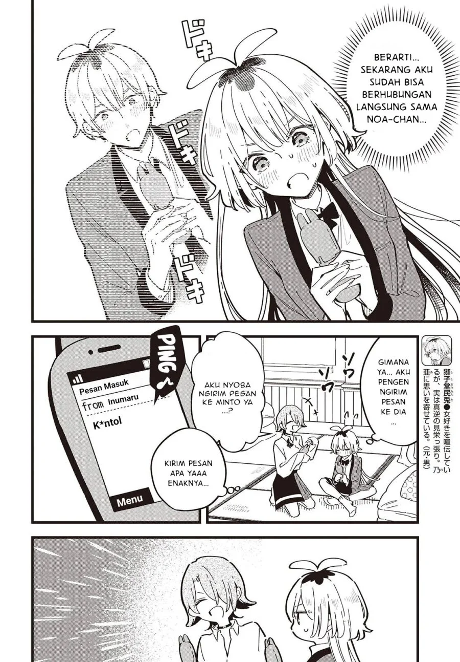 Chapter 8 - halaman 10