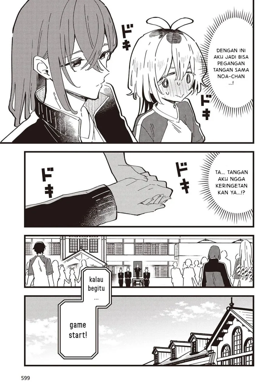 Chapter 9 - halaman 11