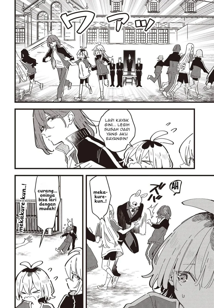 Chapter 9 - halaman 12