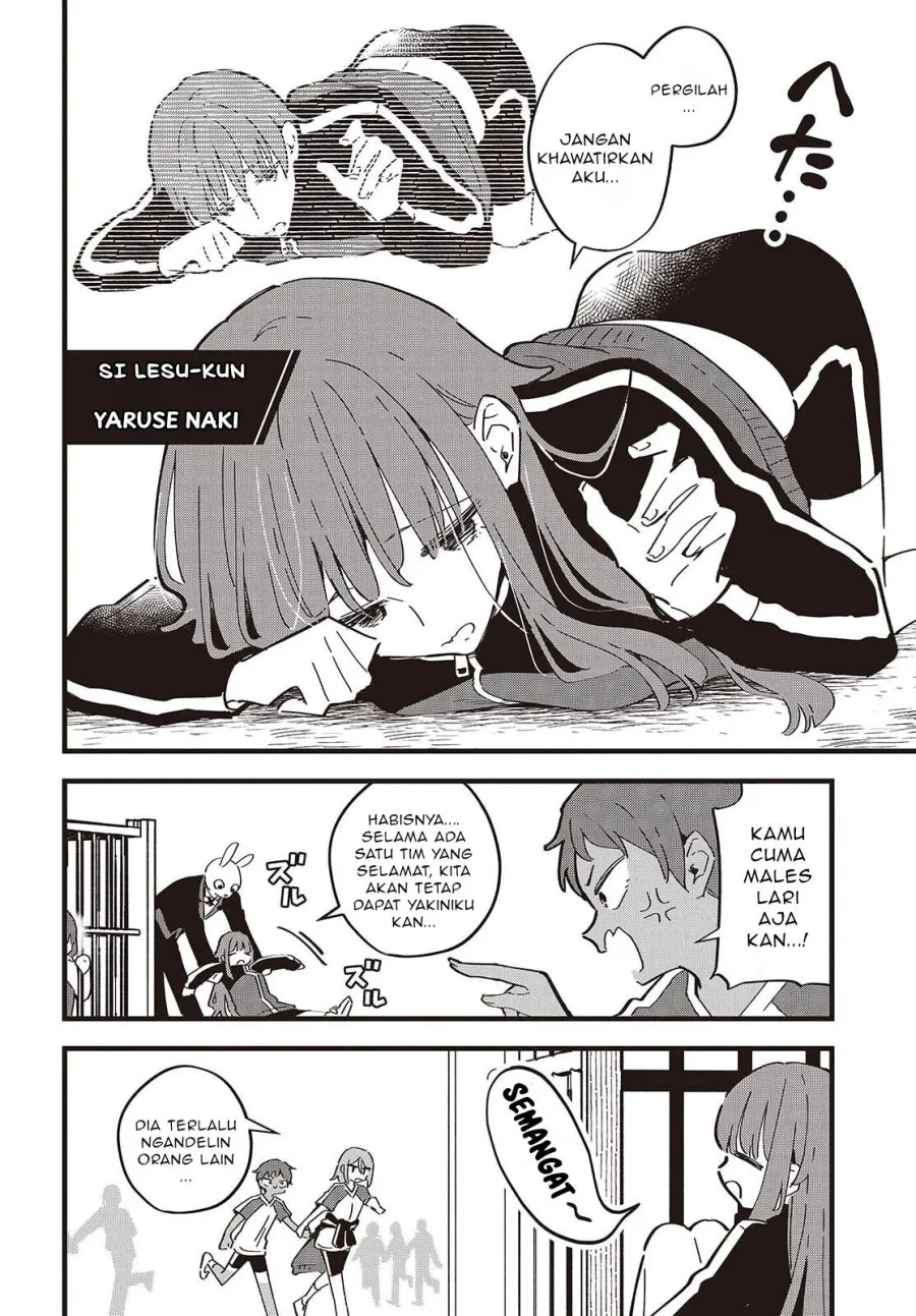 Chapter 9 - halaman 14