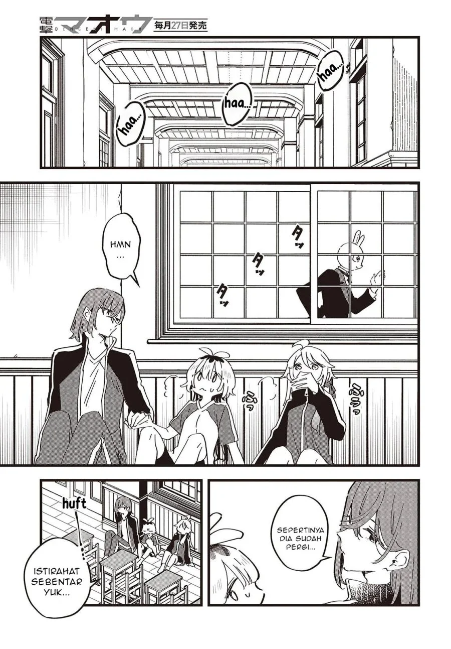 Chapter 9 - halaman 17