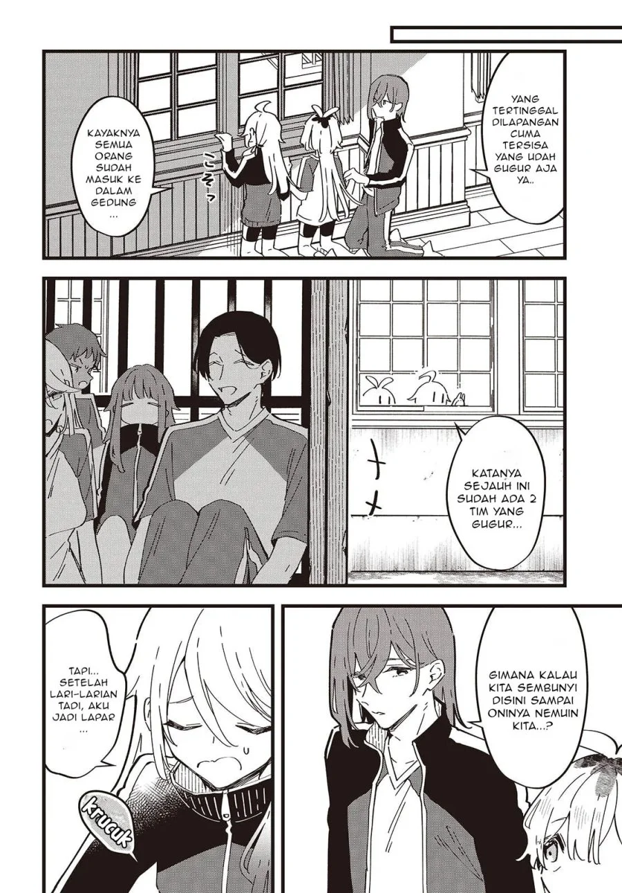 Chapter 9 - halaman 18