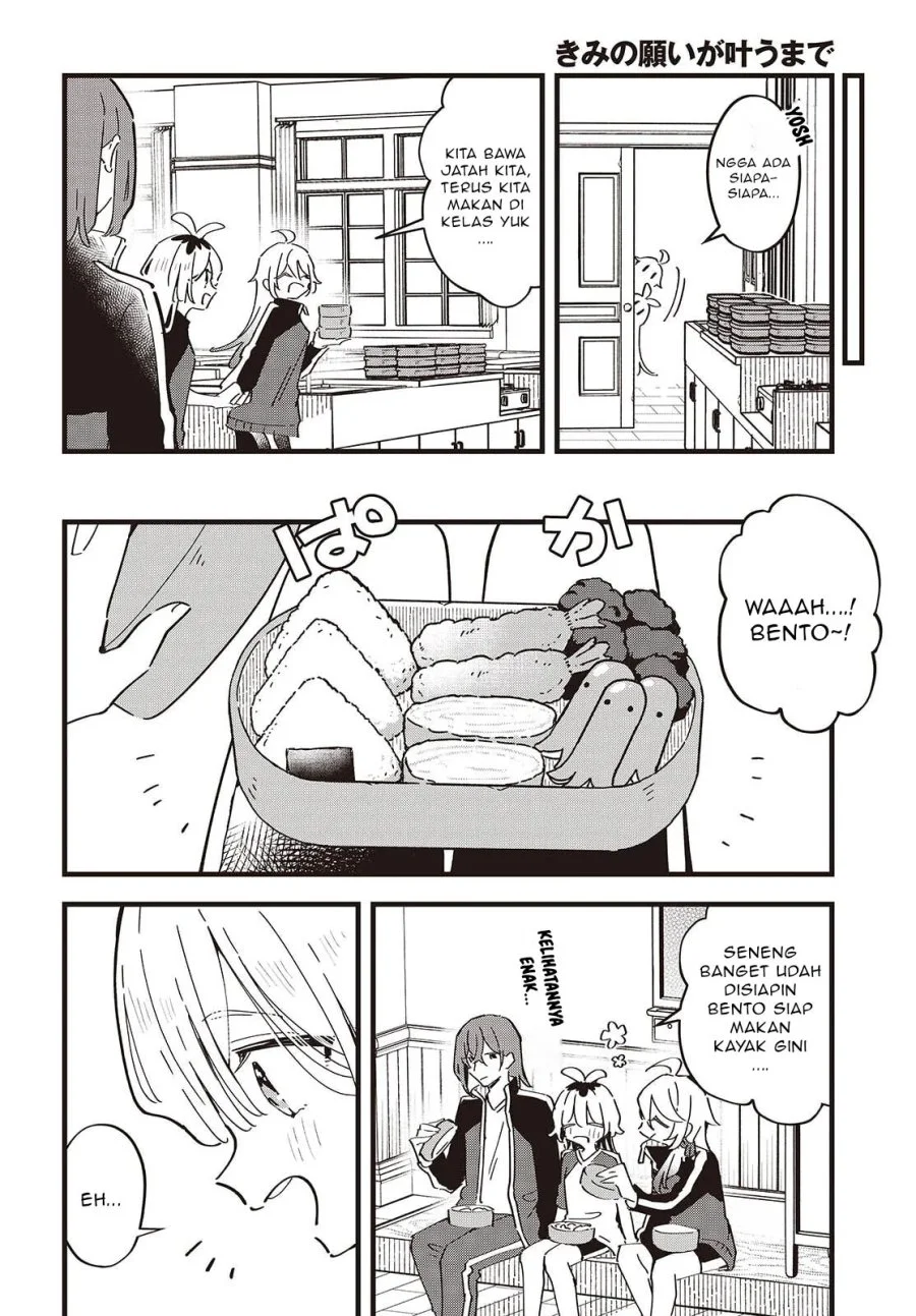 Chapter 9 - halaman 20