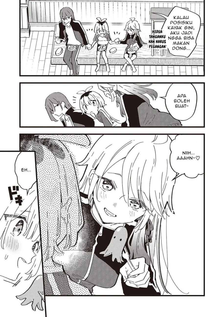 Chapter 9 - halaman 21