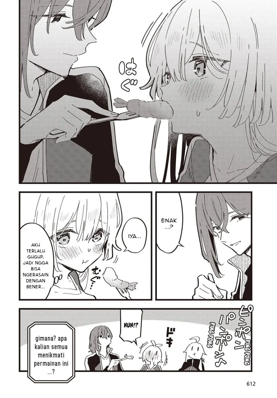 Chapter 9 - halaman 24