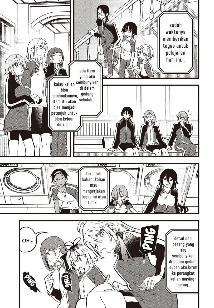 Chapter 9 - halaman 25