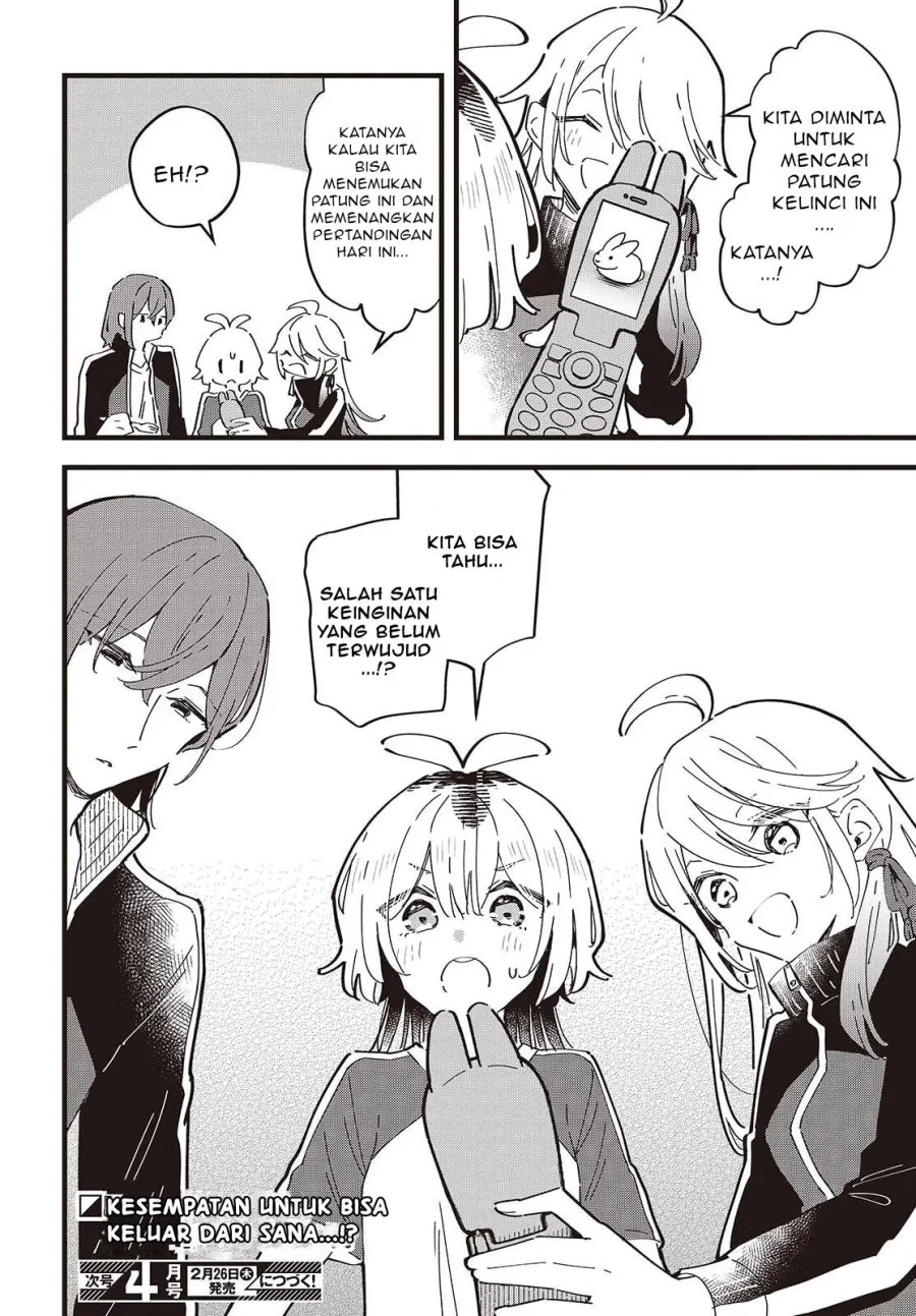 Chapter 9 - halaman 26