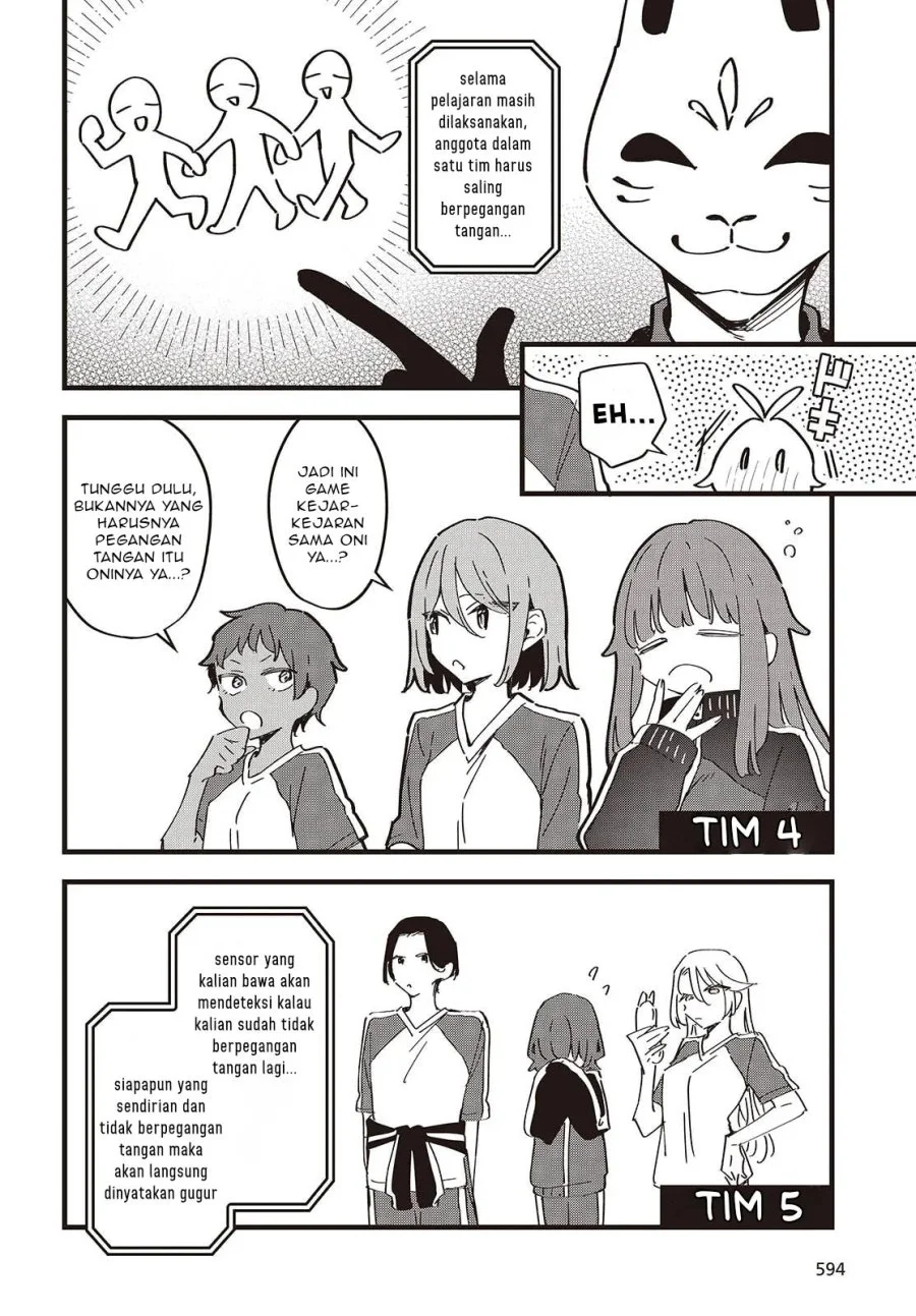 Chapter 9 - halaman 6