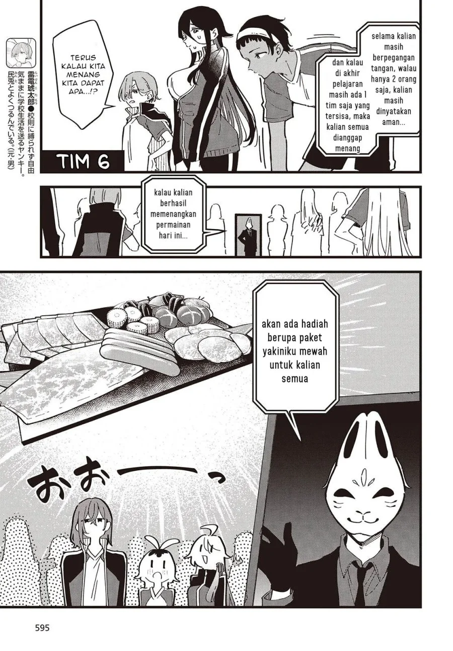 Chapter 9 - halaman 7