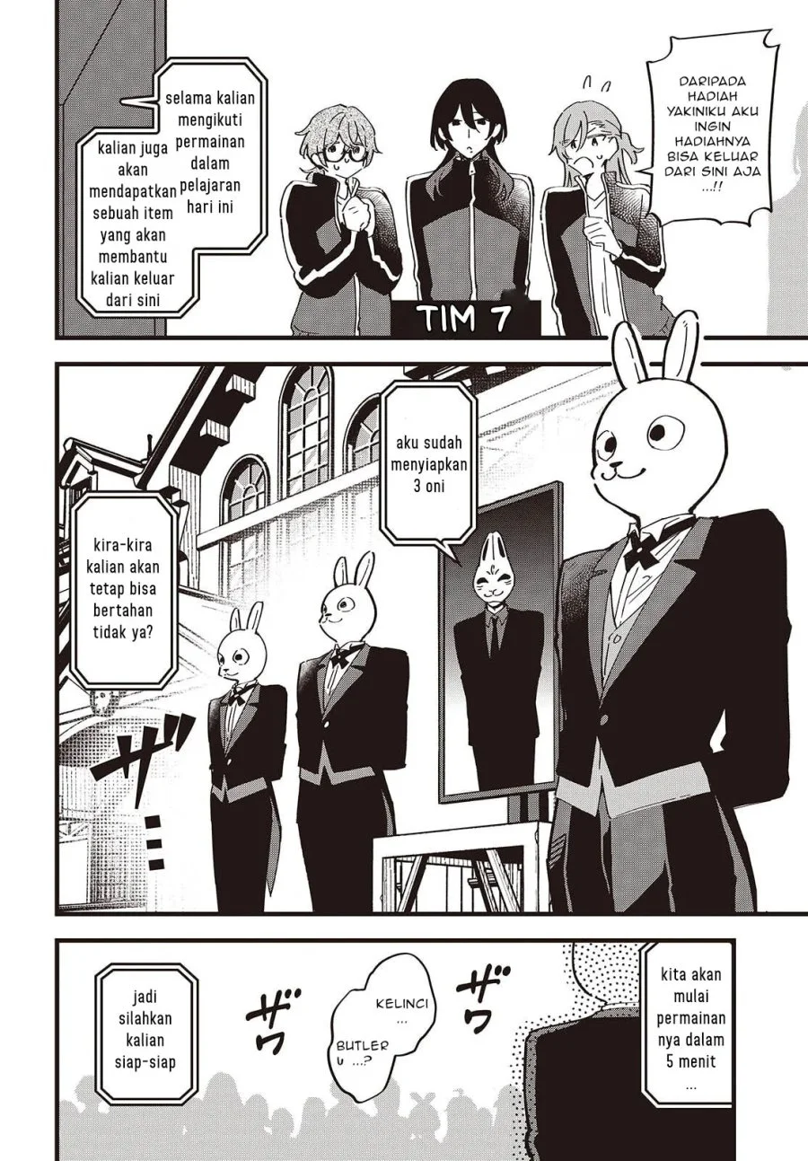 Chapter 9 - halaman 8