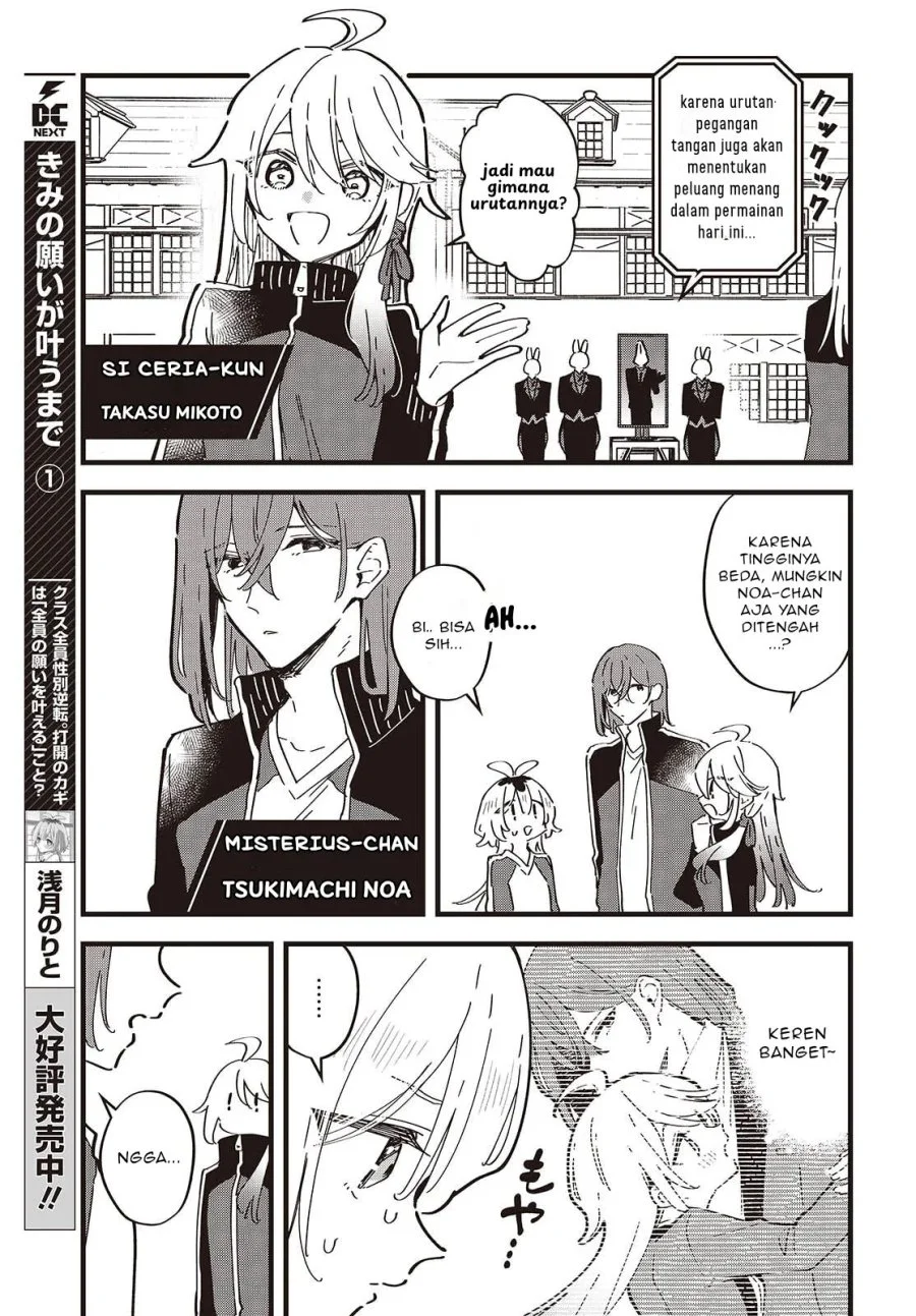Chapter 9 - halaman 9