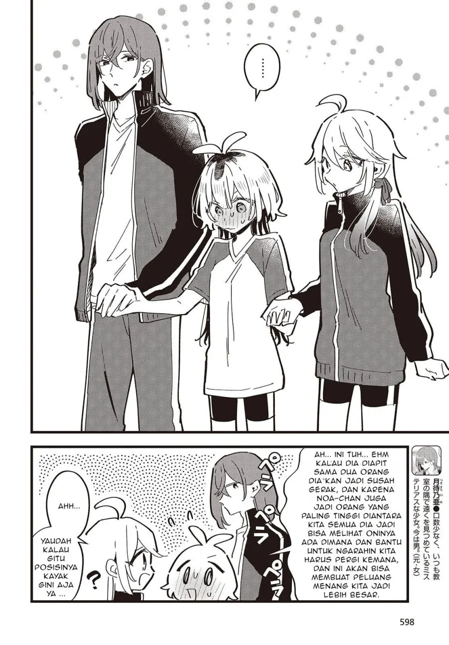 Chapter 9 - halaman 10