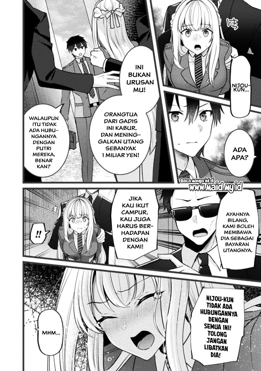 Chapter 1 - halaman 13