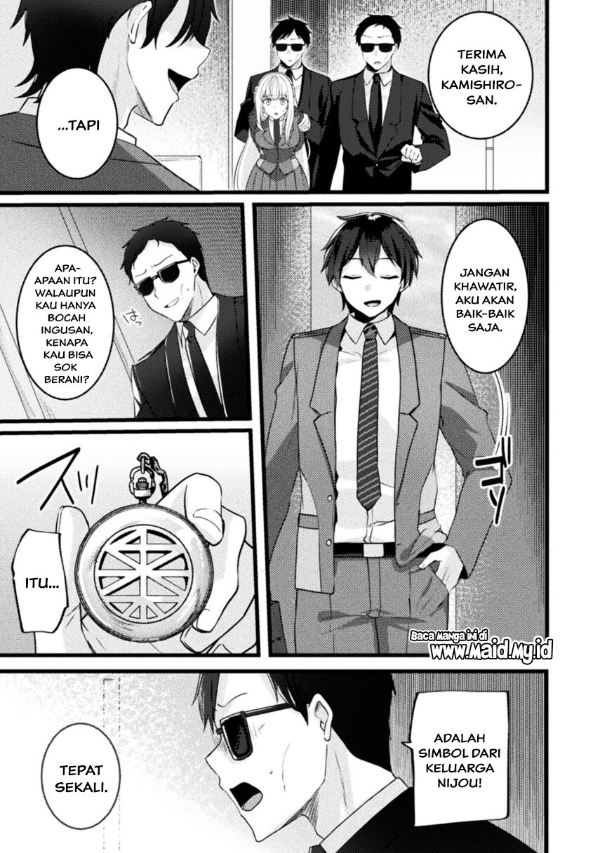 Chapter 1 - halaman 14