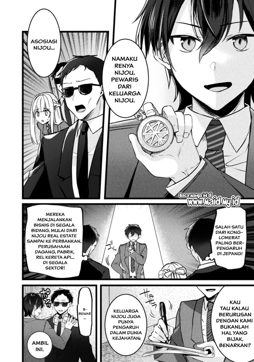 Chapter 1 - halaman 15