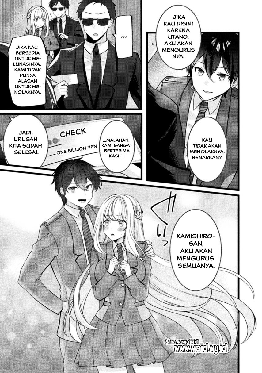 Chapter 1 - halaman 16