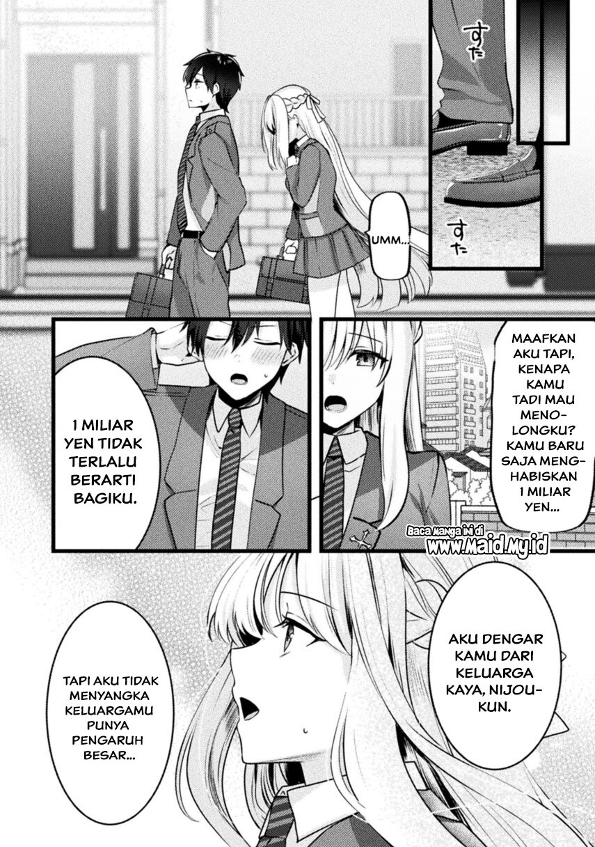 Chapter 1 - halaman 17