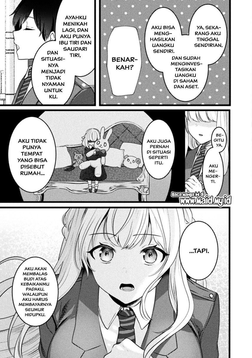 Chapter 1 - halaman 18