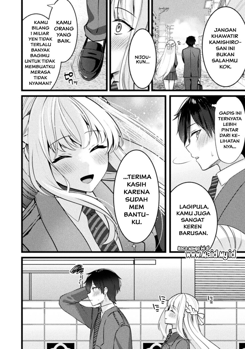 Chapter 1 - halaman 19