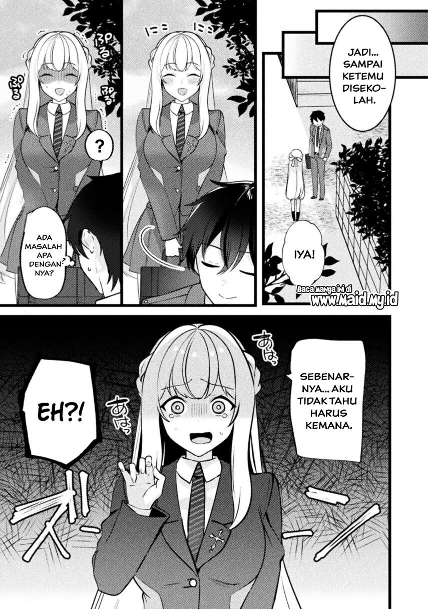 Chapter 1 - halaman 20