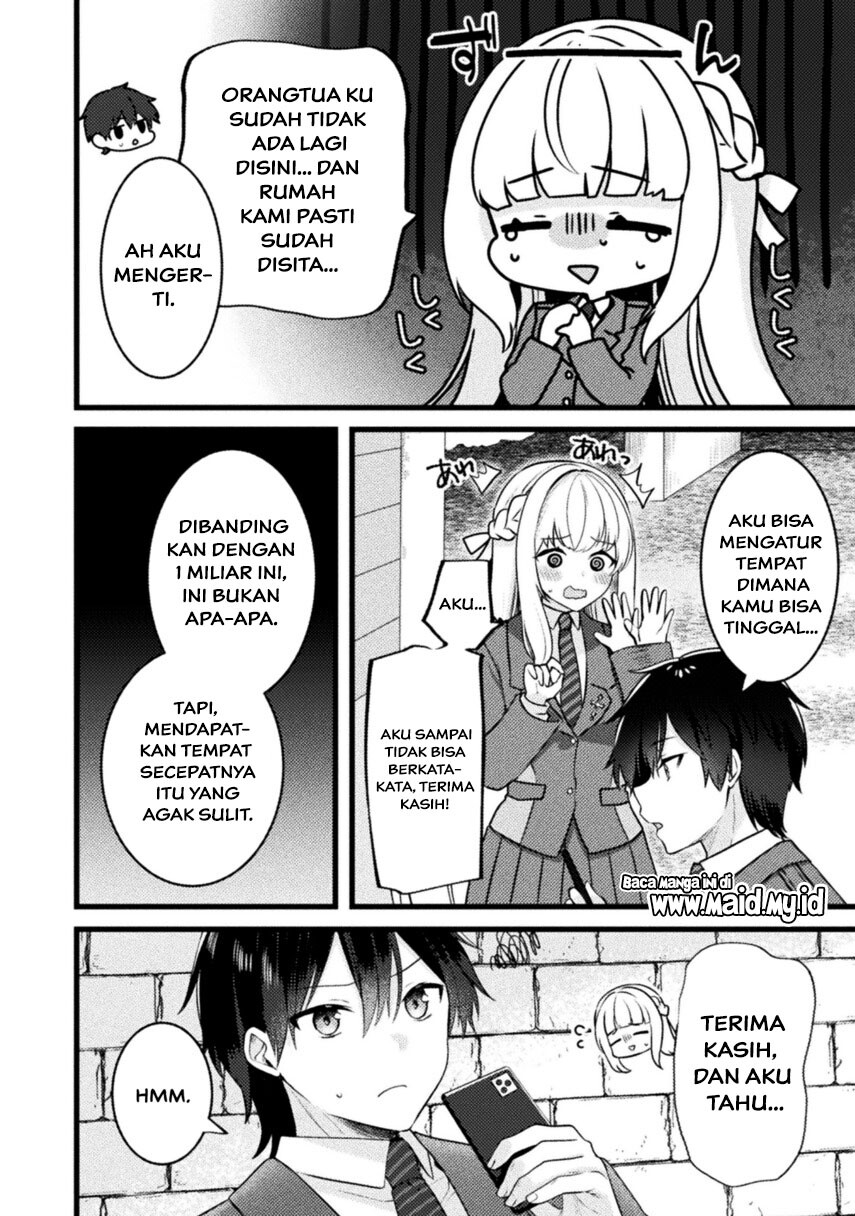 Chapter 1 - halaman 21