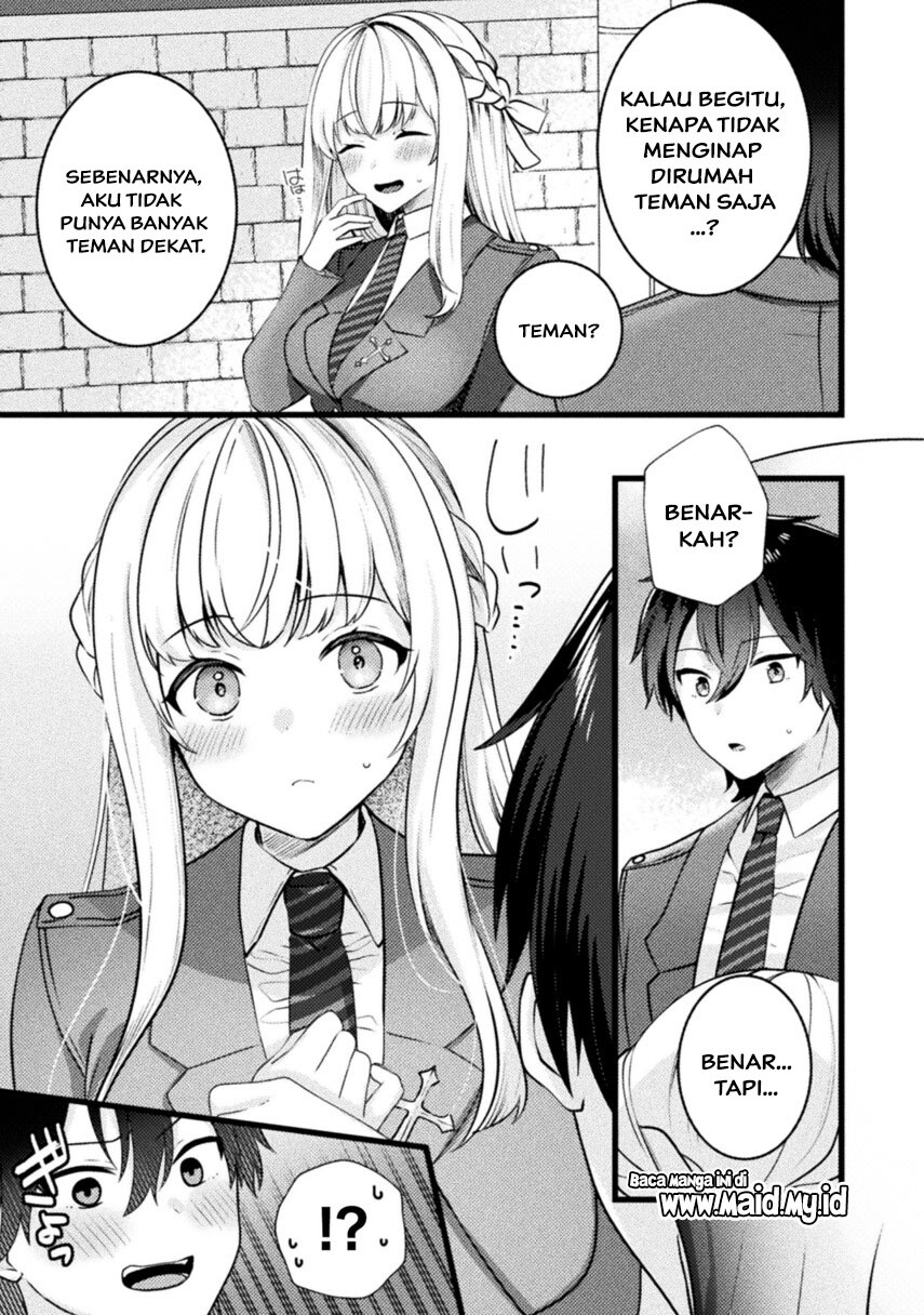 Chapter 1 - halaman 22
