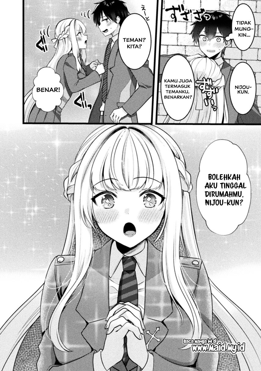 Chapter 1 - halaman 23