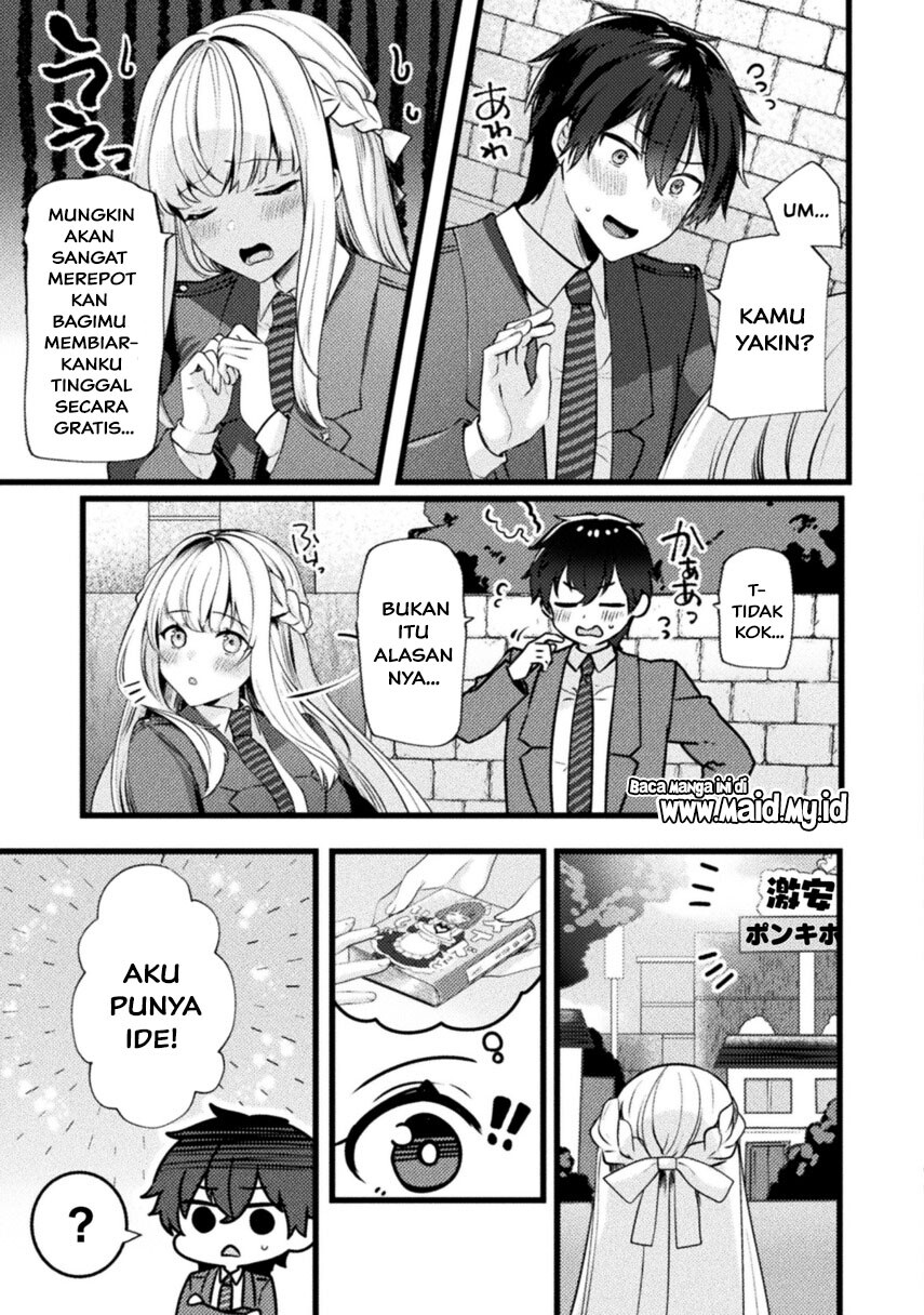 Chapter 1 - halaman 24