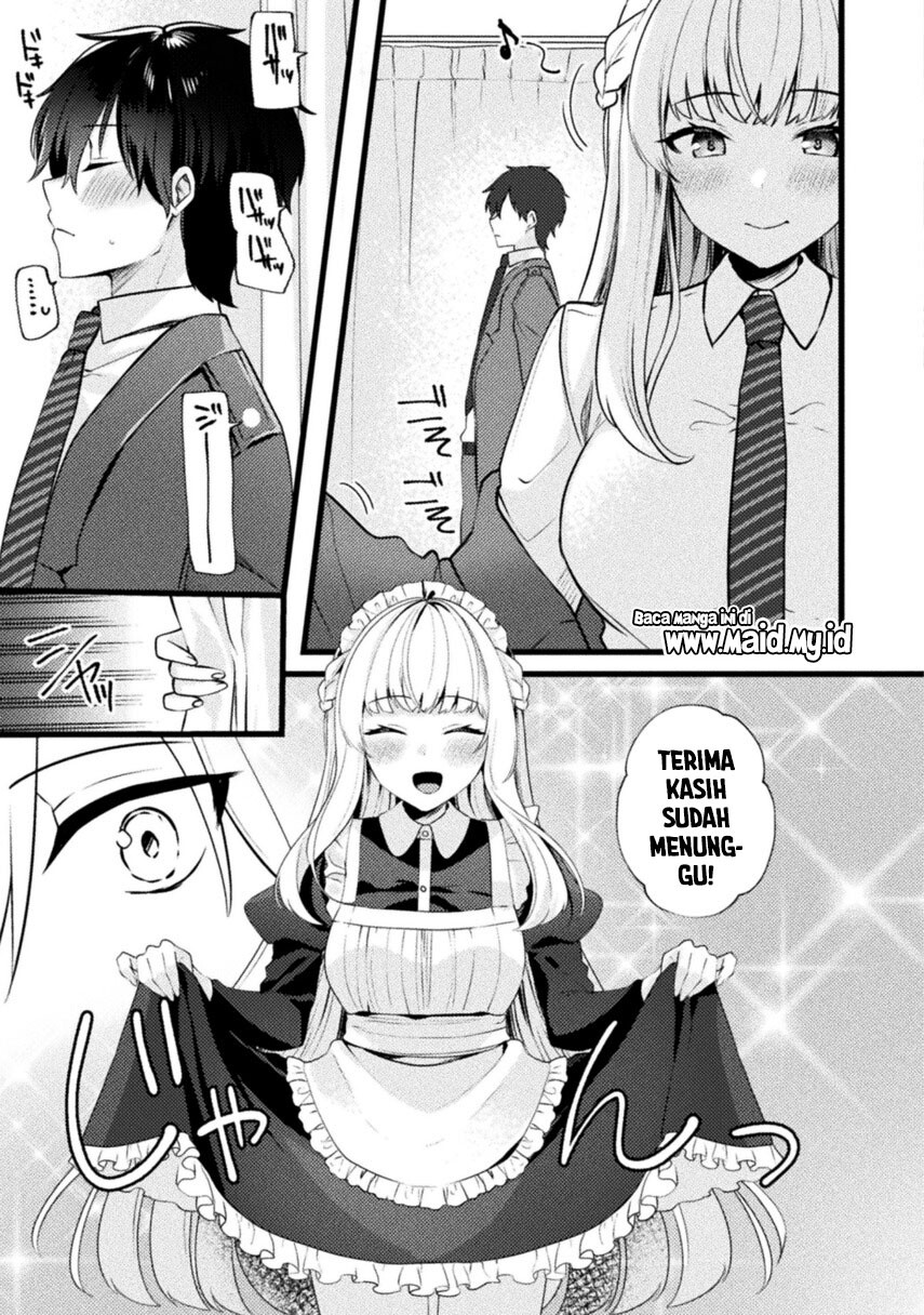 Chapter 1 - halaman 26