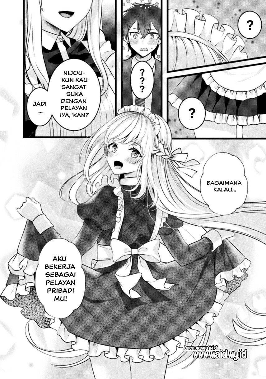 Chapter 1 - halaman 27