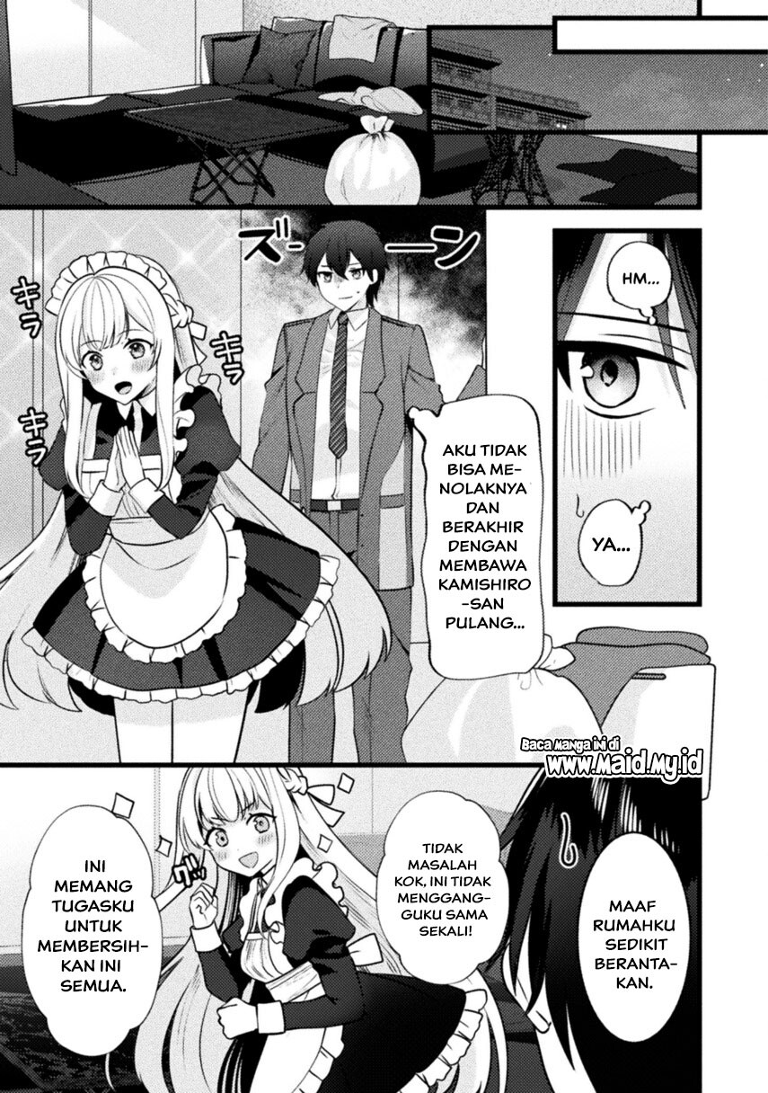Chapter 1 - halaman 28