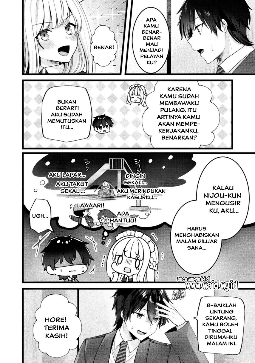 Chapter 1 - halaman 29