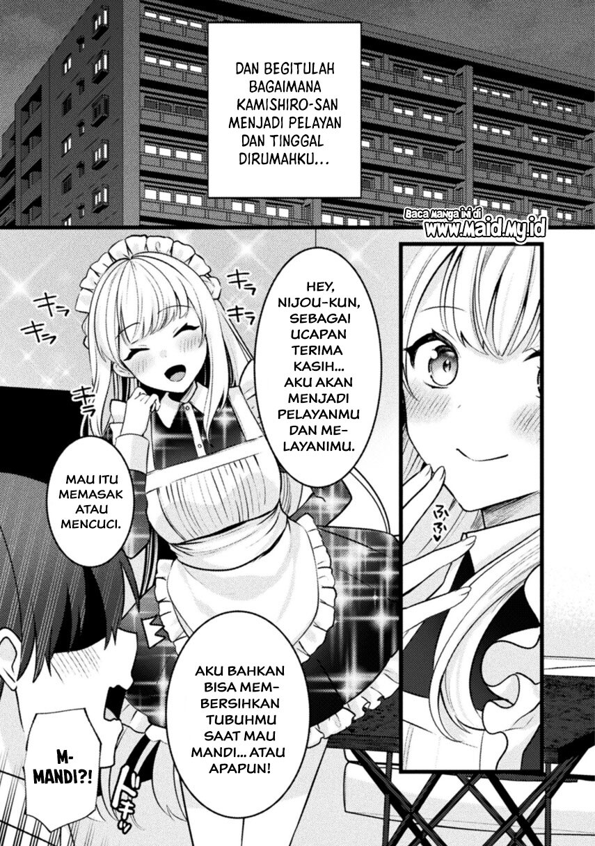 Chapter 1 - halaman 30