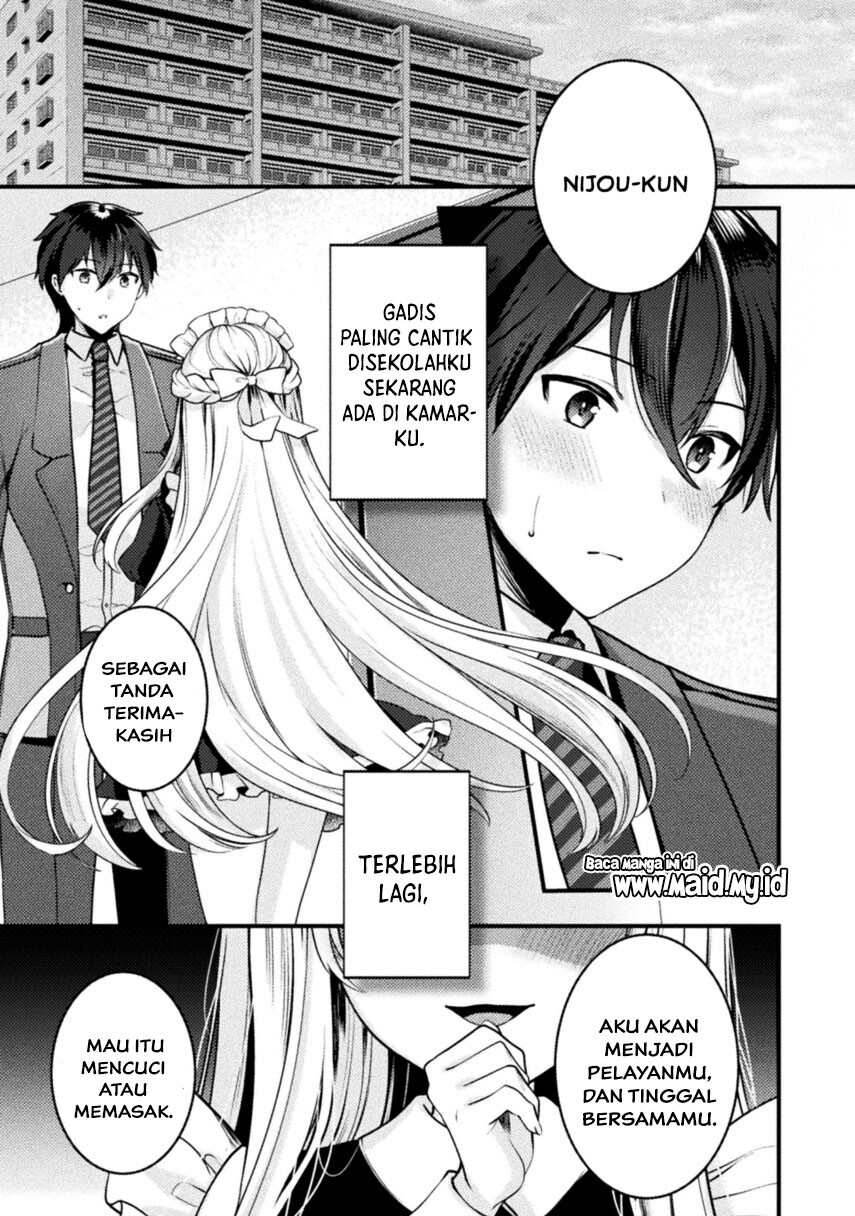 Chapter 1 - halaman 4