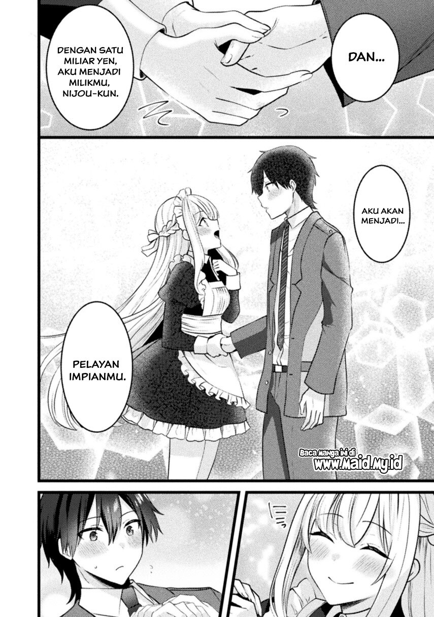 Chapter 1 - halaman 31