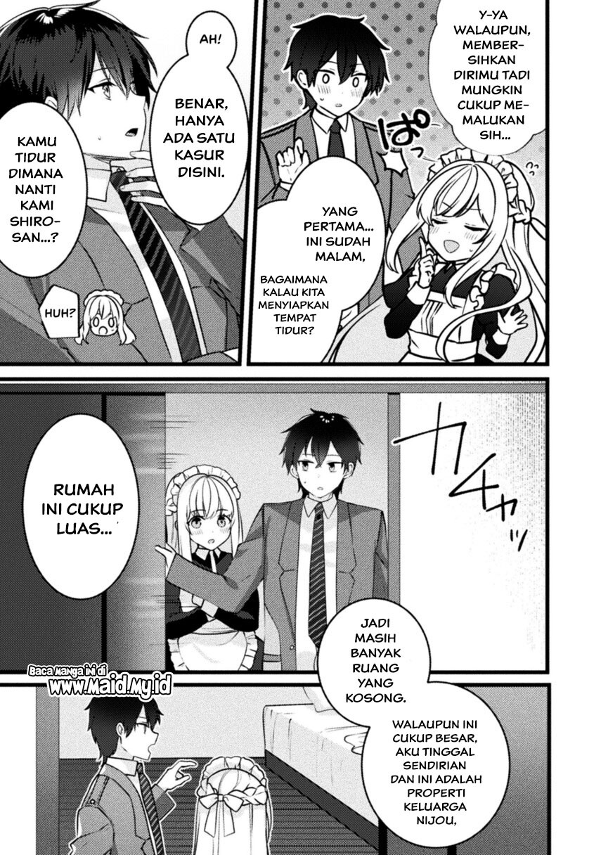 Chapter 1 - halaman 32