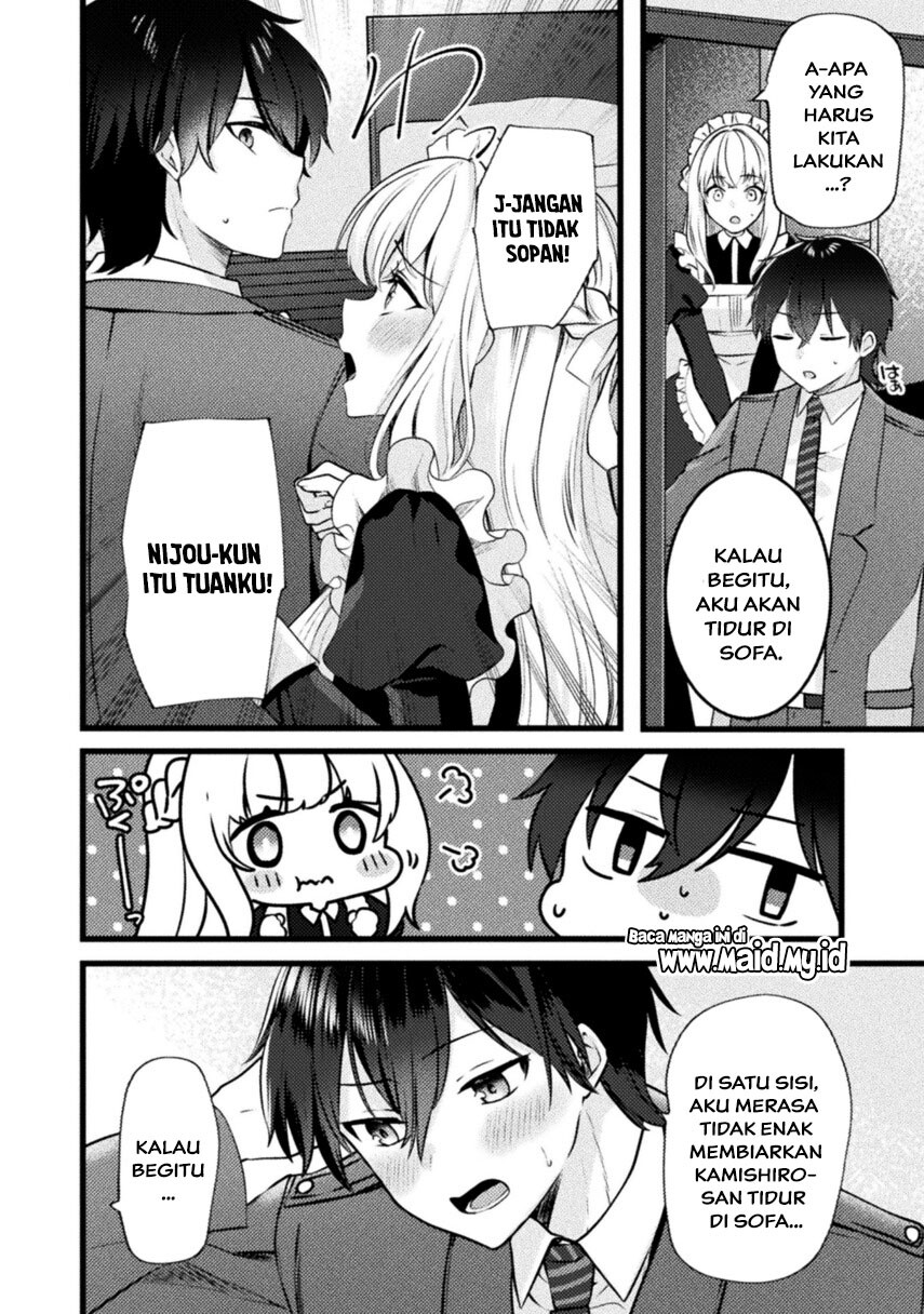 Chapter 1 - halaman 33