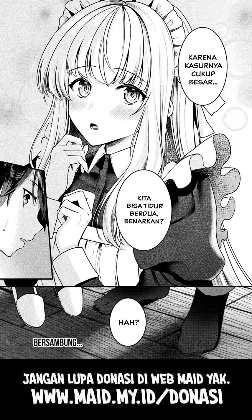 Chapter 1 - halaman 34