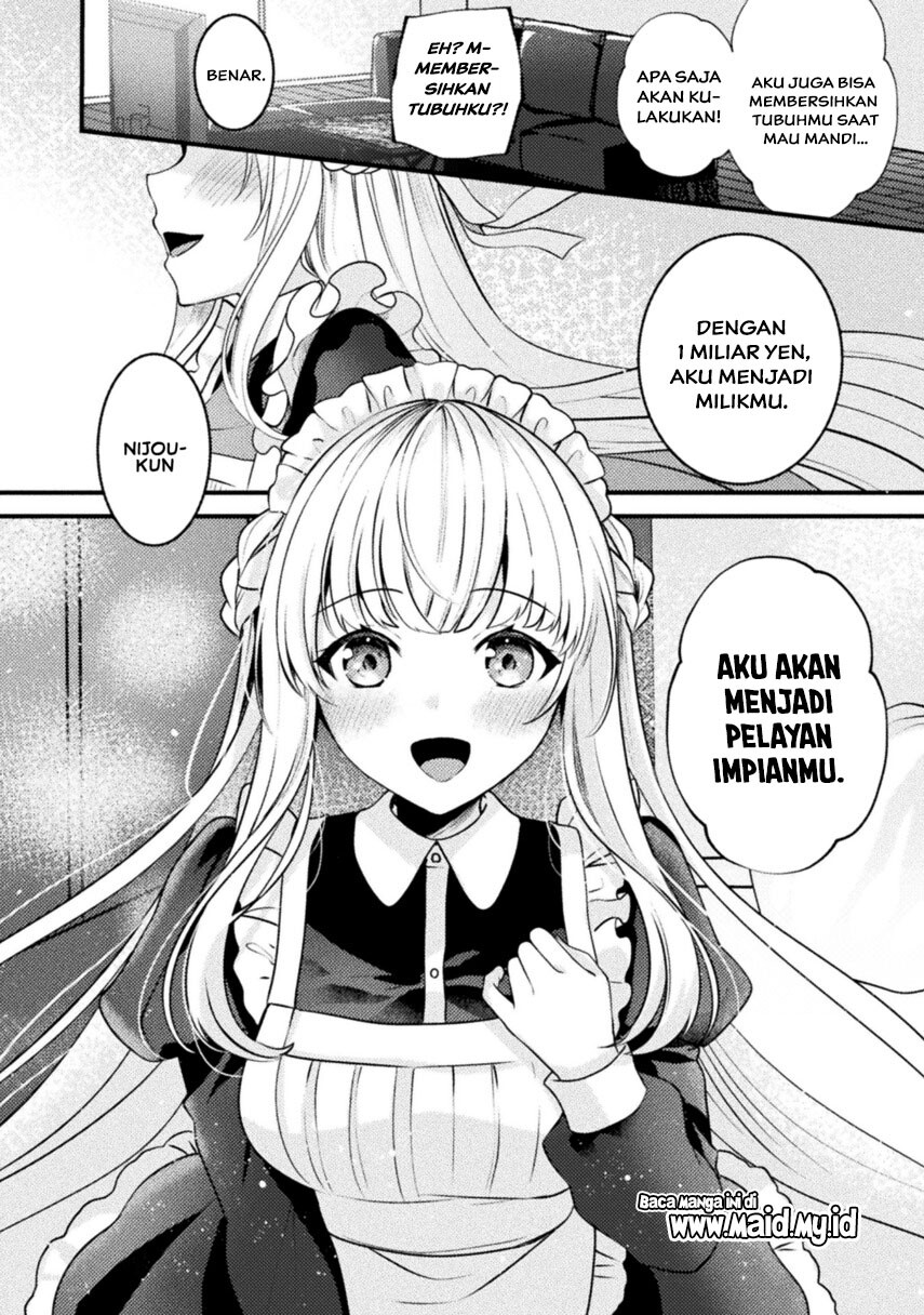 Chapter 1 - halaman 5