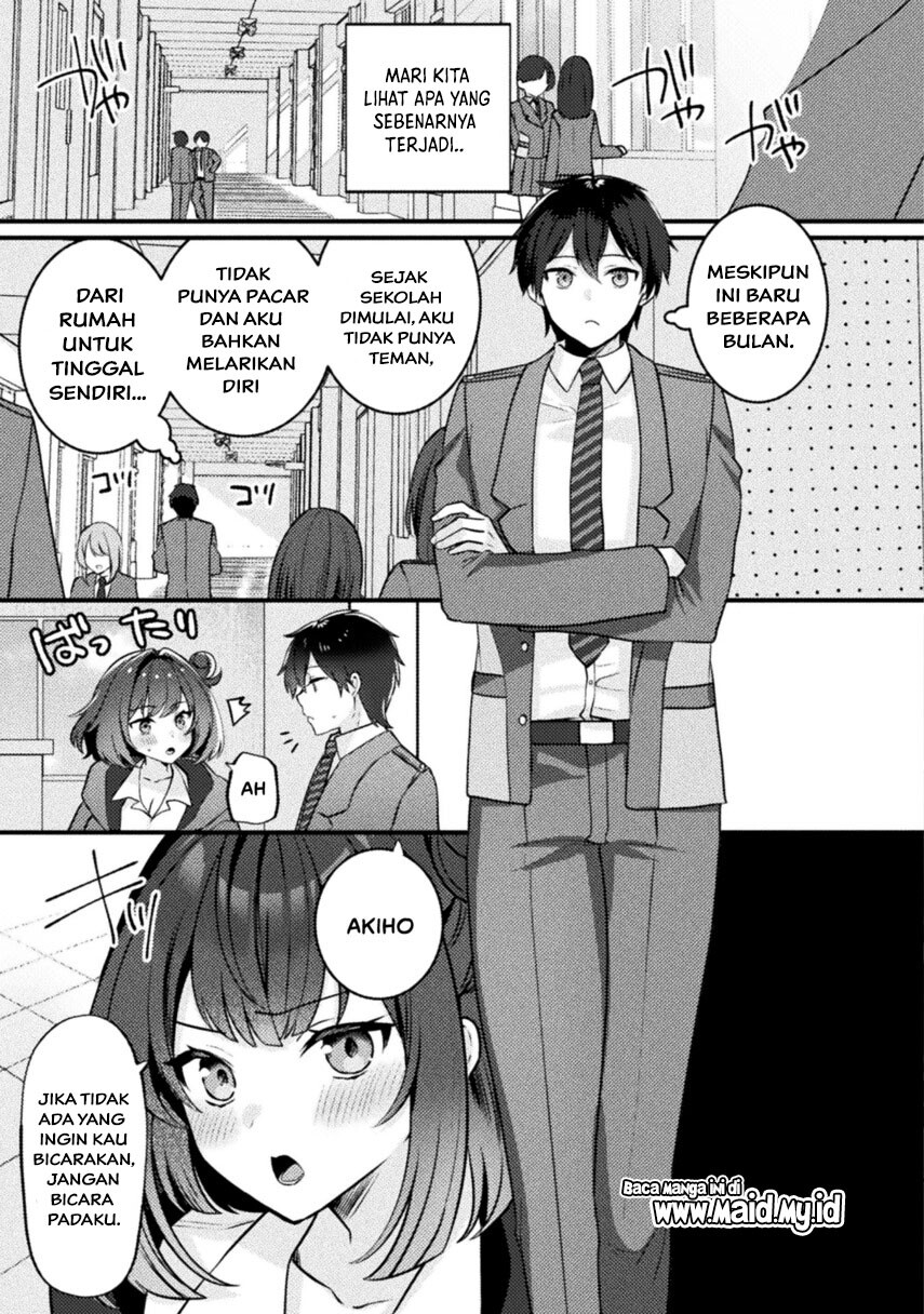Chapter 1 - halaman 6