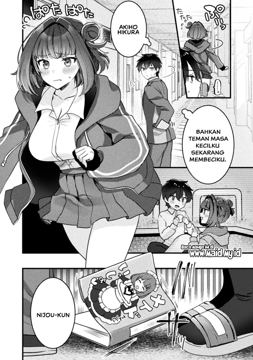 Chapter 1 - halaman 7