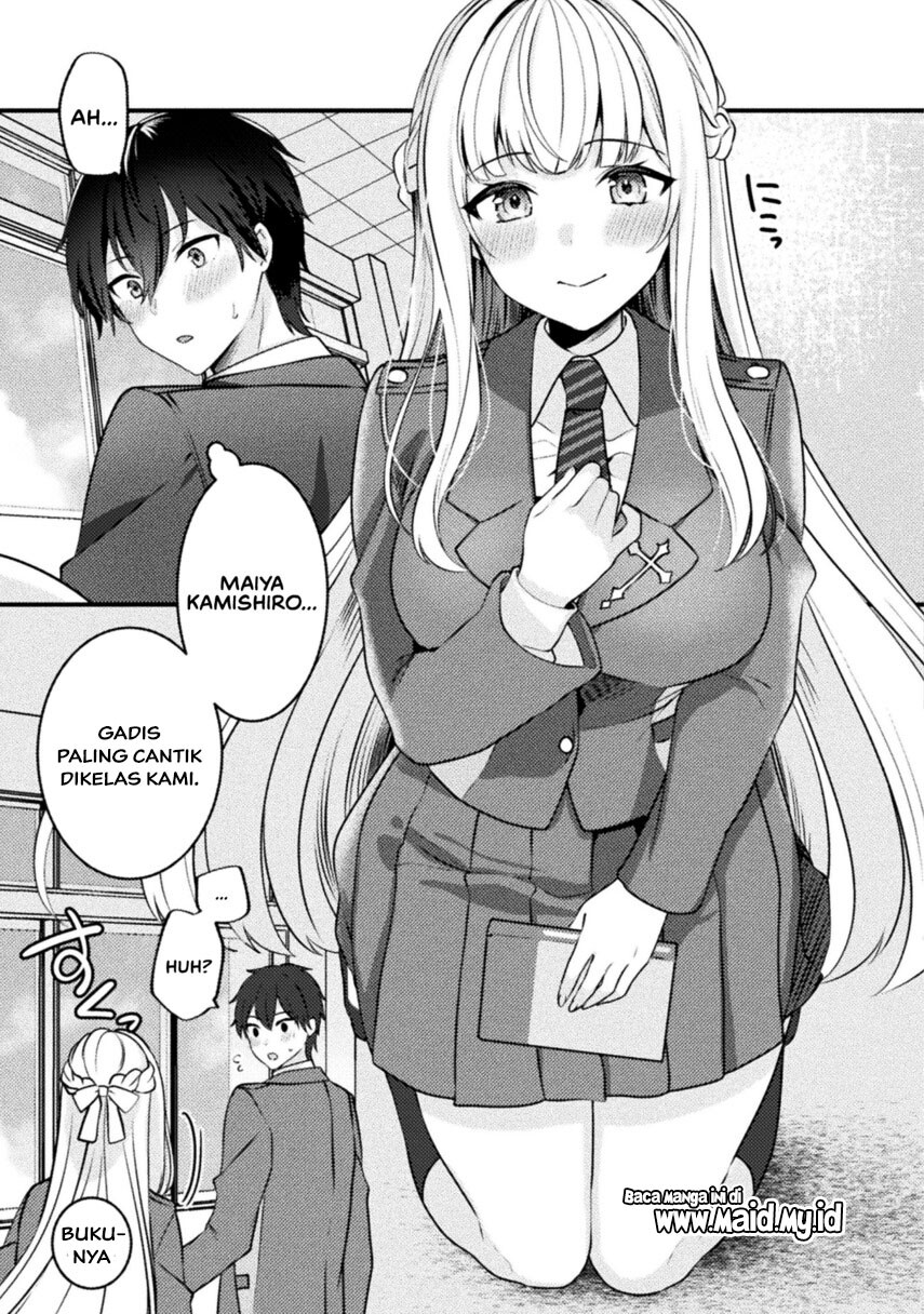 Chapter 1 - halaman 8