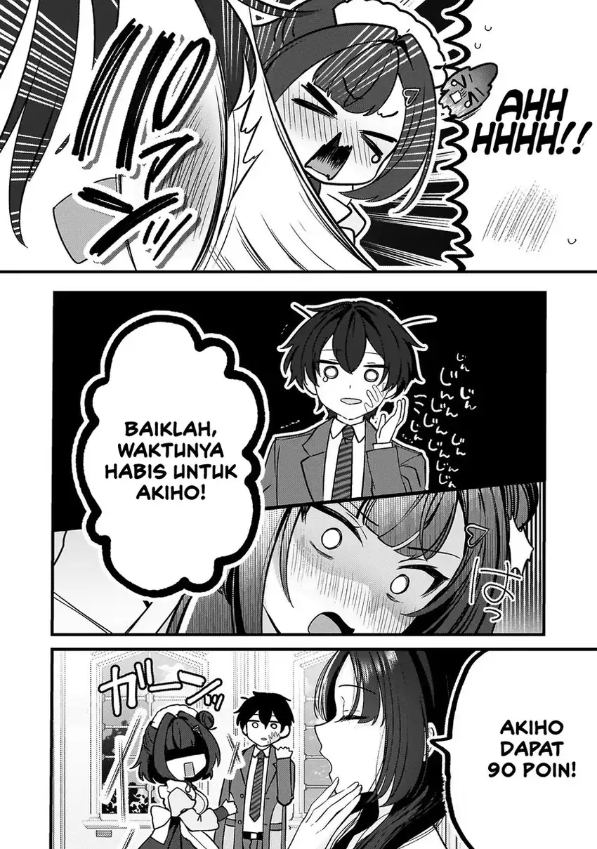 Chapter 10 - halaman 11