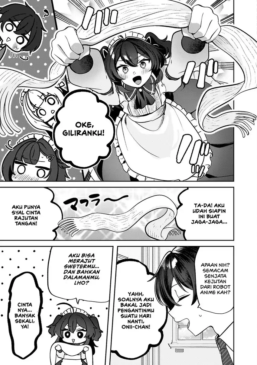 Chapter 10 - halaman 12