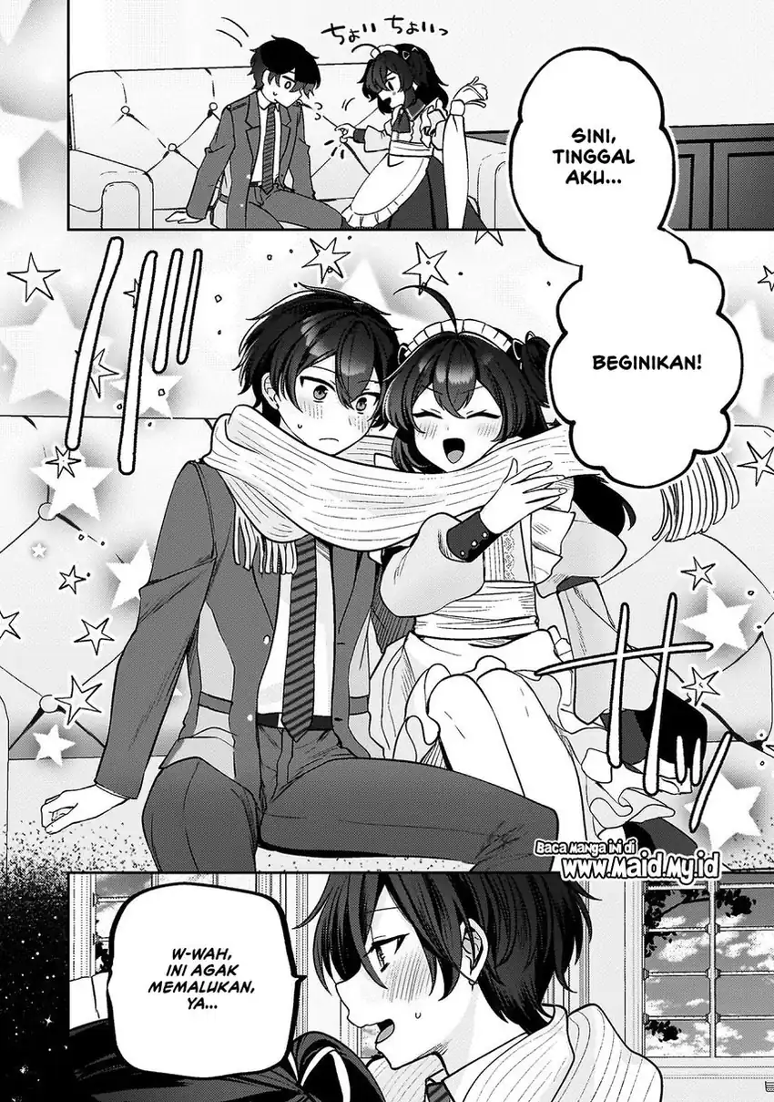 Chapter 10 - halaman 13