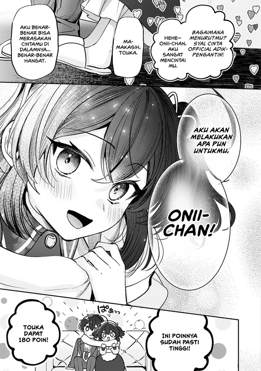 Chapter 10 - halaman 14