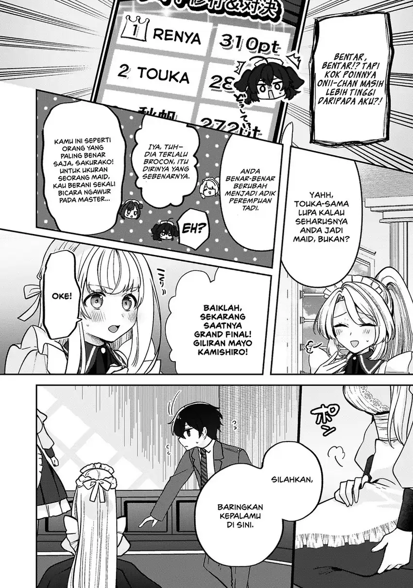 Chapter 10 - halaman 15